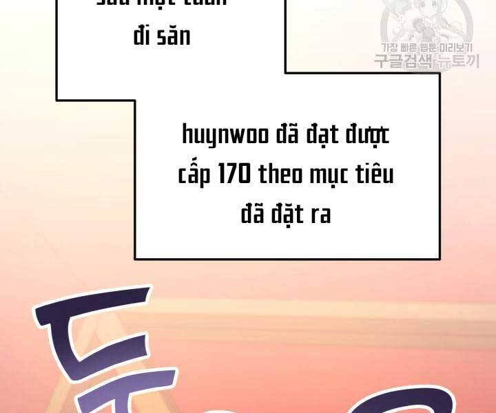 Sự Trở Lại Của Vị Thần Sức Mạnh: Chapter 74