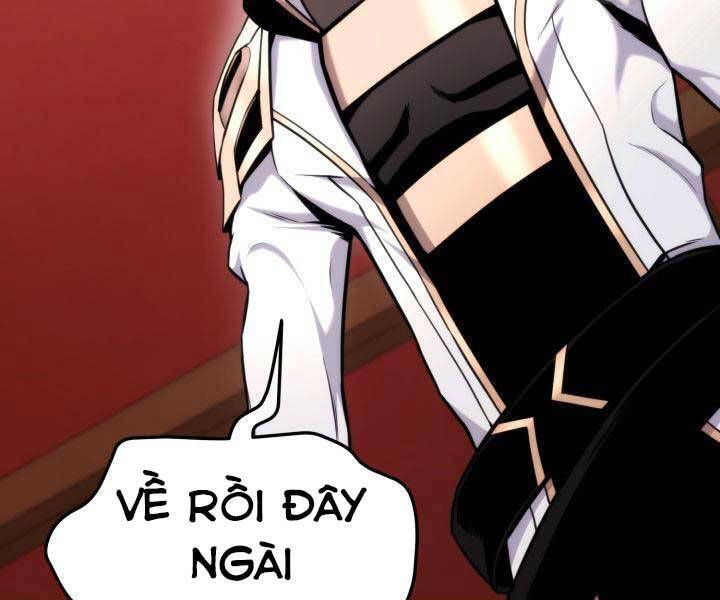 Sự Trở Lại Của Vị Thần Sức Mạnh: Chapter 74