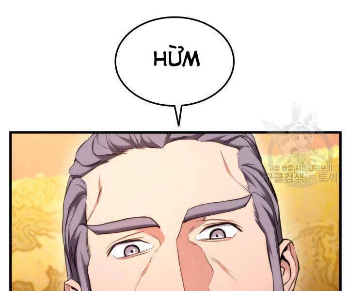 Sự Trở Lại Của Vị Thần Sức Mạnh: Chapter 74