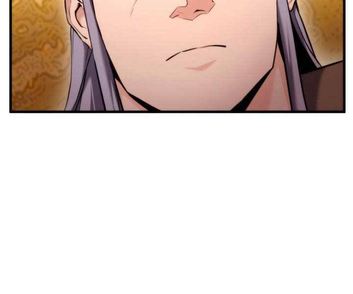 Sự Trở Lại Của Vị Thần Sức Mạnh: Chapter 74