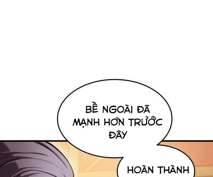 Sự Trở Lại Của Vị Thần Sức Mạnh: Chapter 74