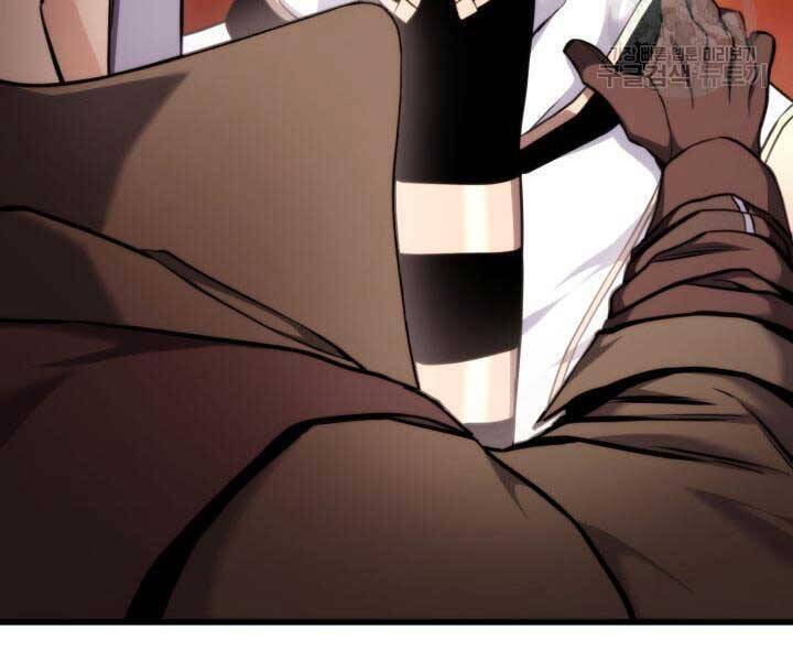 Sự Trở Lại Của Vị Thần Sức Mạnh: Chapter 74