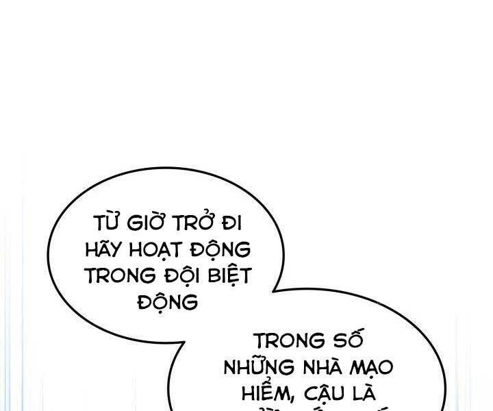 Sự Trở Lại Của Vị Thần Sức Mạnh: Chapter 74