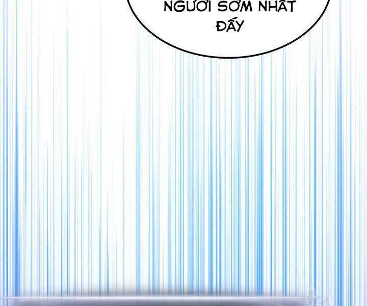 Sự Trở Lại Của Vị Thần Sức Mạnh: Chapter 74