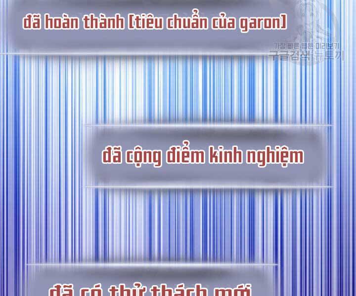 Sự Trở Lại Của Vị Thần Sức Mạnh: Chapter 74