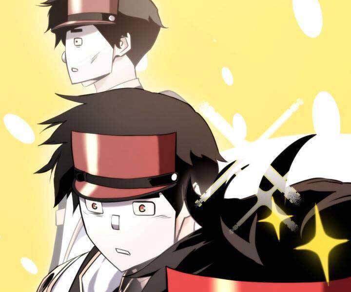 Sự Trở Lại Của Vị Thần Sức Mạnh: Chapter 74