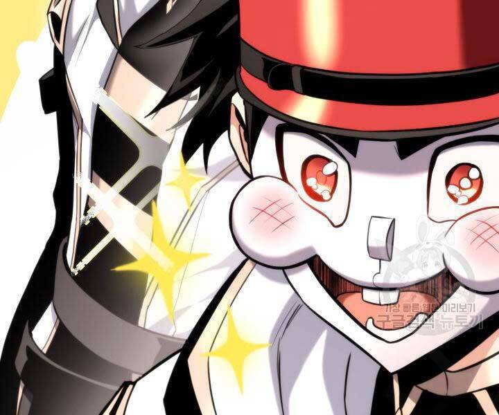 Sự Trở Lại Của Vị Thần Sức Mạnh: Chapter 74