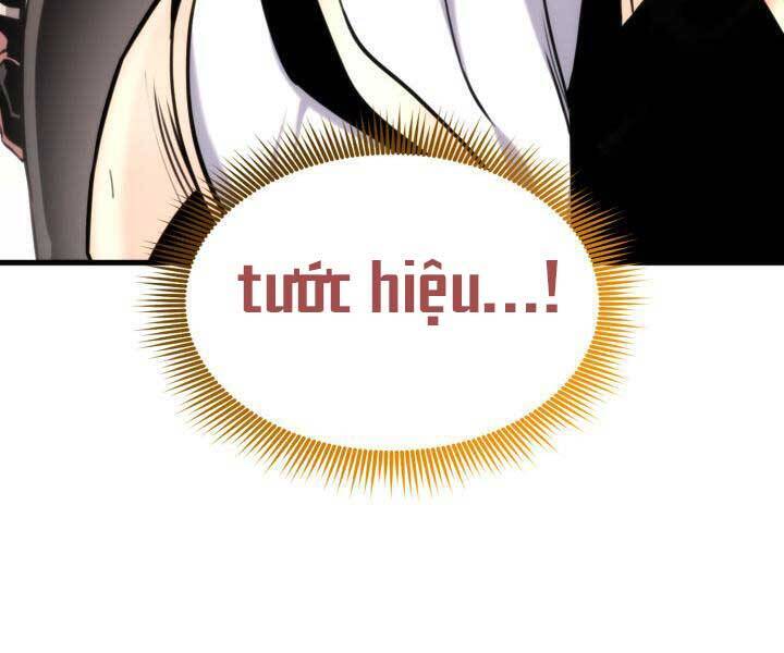 Sự Trở Lại Của Vị Thần Sức Mạnh: Chapter 74