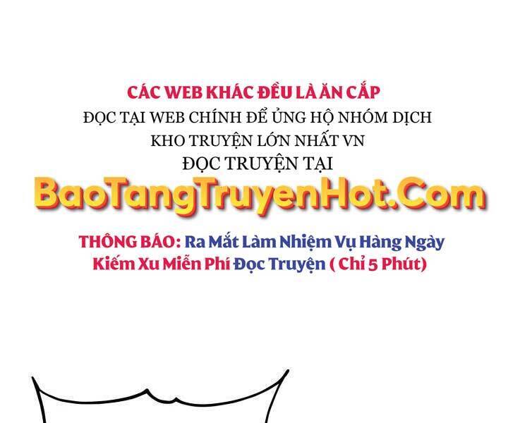 Sự Trở Lại Của Vị Thần Sức Mạnh: Chapter 74