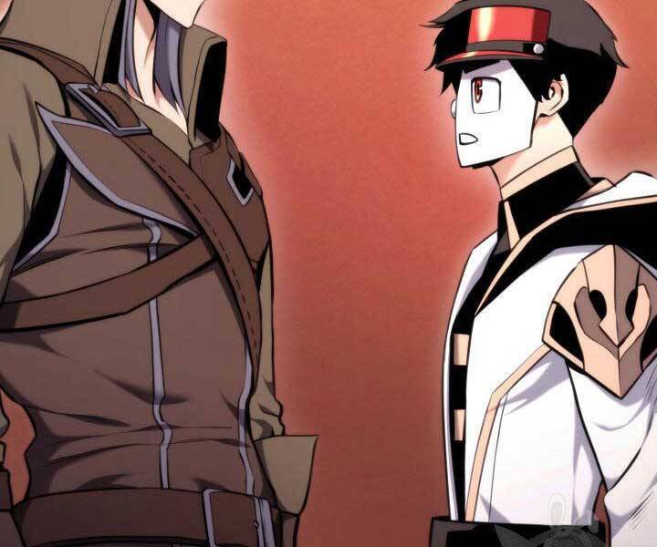Sự Trở Lại Của Vị Thần Sức Mạnh: Chapter 74