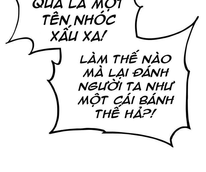 Sự Trở Lại Của Vị Thần Sức Mạnh: Chapter 74