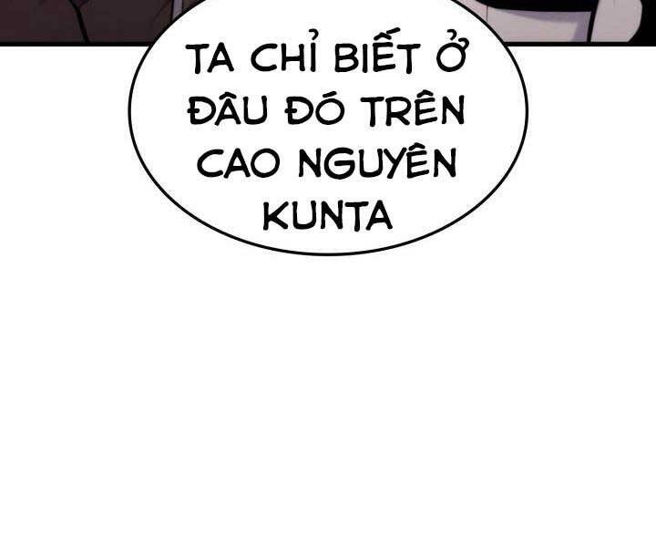 Sự Trở Lại Của Vị Thần Sức Mạnh: Chapter 74