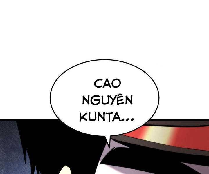 Sự Trở Lại Của Vị Thần Sức Mạnh: Chapter 74