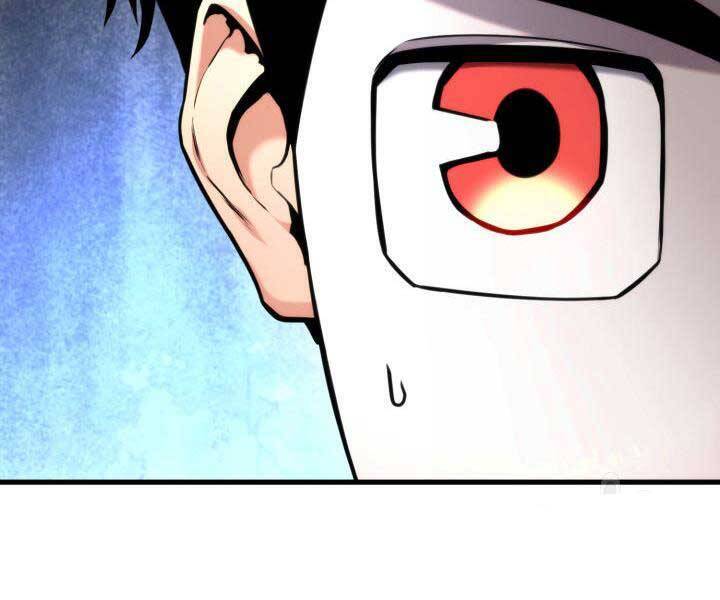 Sự Trở Lại Của Vị Thần Sức Mạnh: Chapter 74