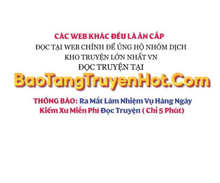 Sự Trở Lại Của Vị Thần Sức Mạnh: Chapter 74
