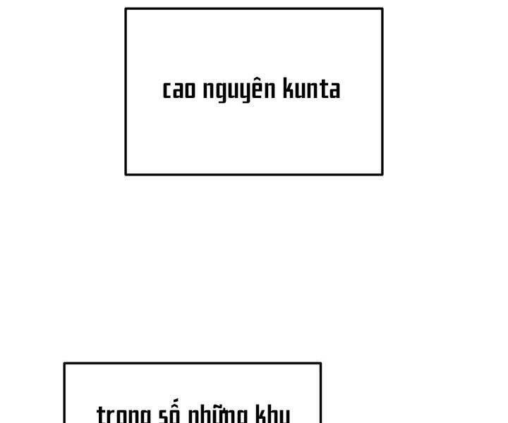 Sự Trở Lại Của Vị Thần Sức Mạnh: Chapter 74