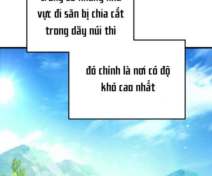 Sự Trở Lại Của Vị Thần Sức Mạnh: Chapter 74