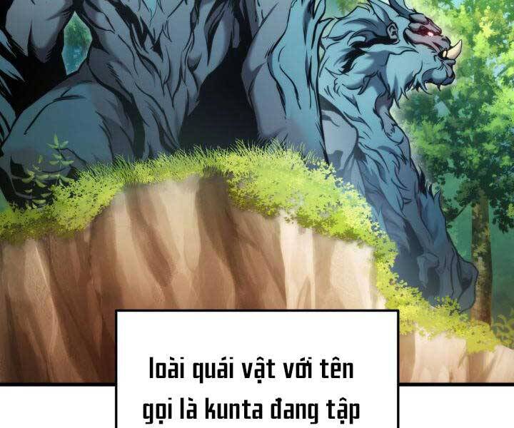 Sự Trở Lại Của Vị Thần Sức Mạnh: Chapter 74