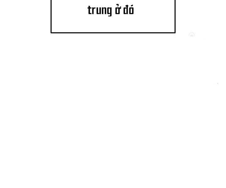 Sự Trở Lại Của Vị Thần Sức Mạnh: Chapter 74