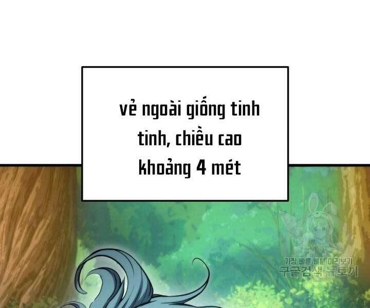 Sự Trở Lại Của Vị Thần Sức Mạnh: Chapter 74
