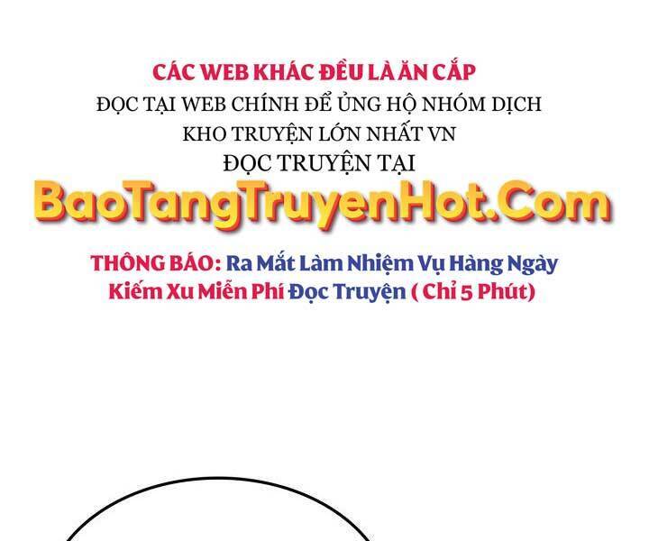 Sự Trở Lại Của Vị Thần Sức Mạnh: Chapter 74