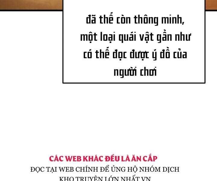 Sự Trở Lại Của Vị Thần Sức Mạnh: Chapter 74