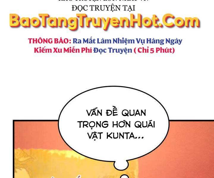 Sự Trở Lại Của Vị Thần Sức Mạnh: Chapter 74