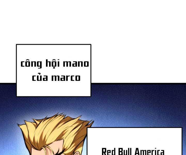 Sự Trở Lại Của Vị Thần Sức Mạnh: Chapter 74