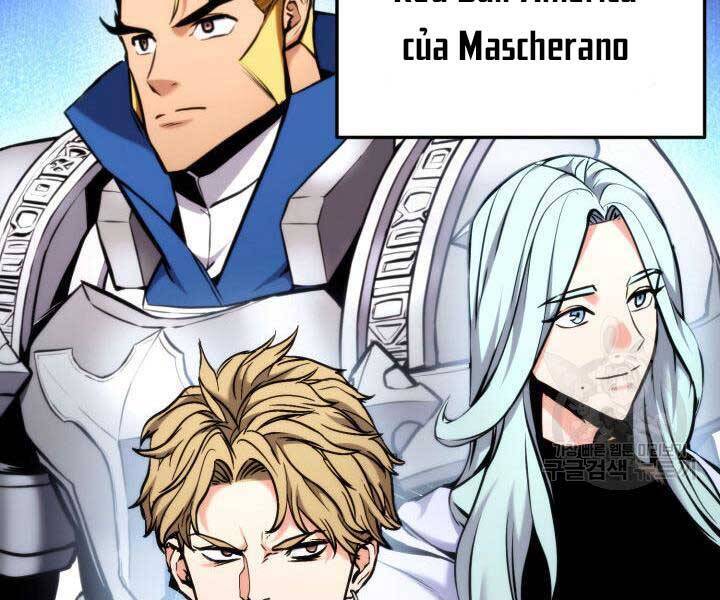 Sự Trở Lại Của Vị Thần Sức Mạnh: Chapter 74