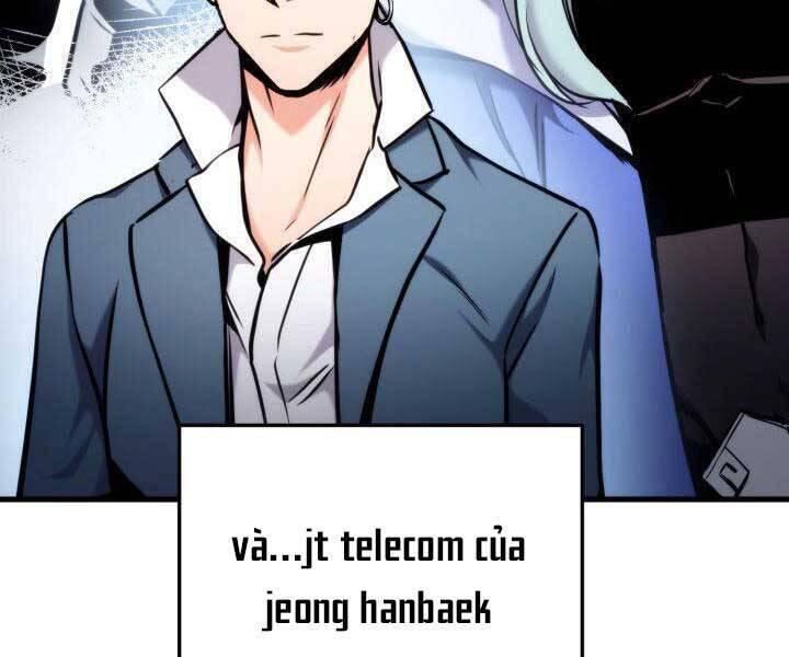 Sự Trở Lại Của Vị Thần Sức Mạnh: Chapter 74
