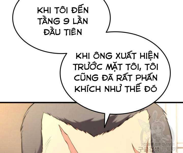 Sự Trở Lại Của Vị Thần Sức Mạnh: Chapter 74
