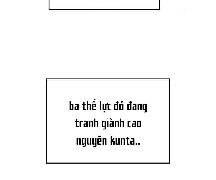 Sự Trở Lại Của Vị Thần Sức Mạnh: Chapter 74