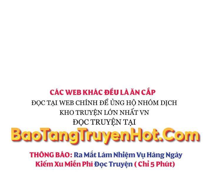 Sự Trở Lại Của Vị Thần Sức Mạnh: Chapter 74