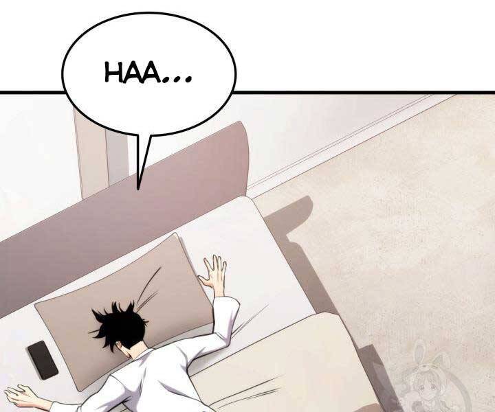Sự Trở Lại Của Vị Thần Sức Mạnh: Chapter 74