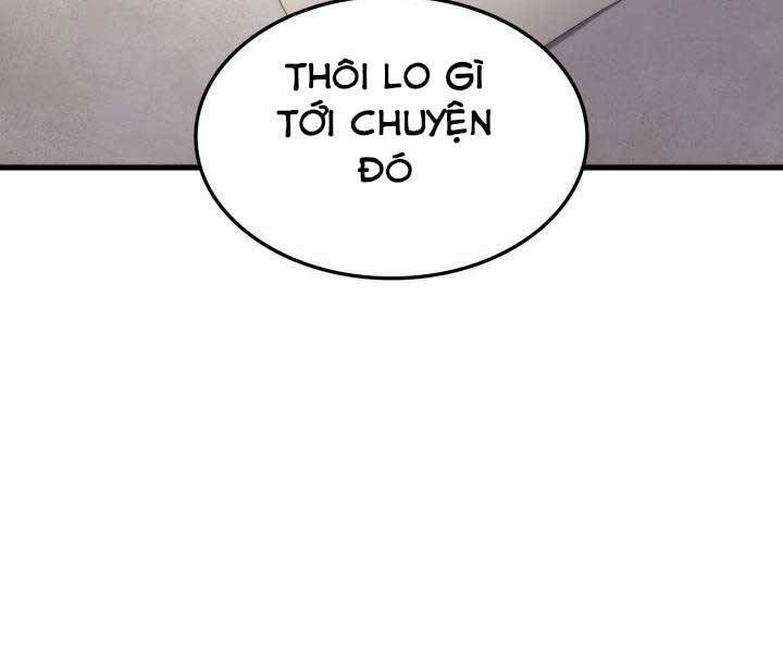 Sự Trở Lại Của Vị Thần Sức Mạnh: Chapter 74