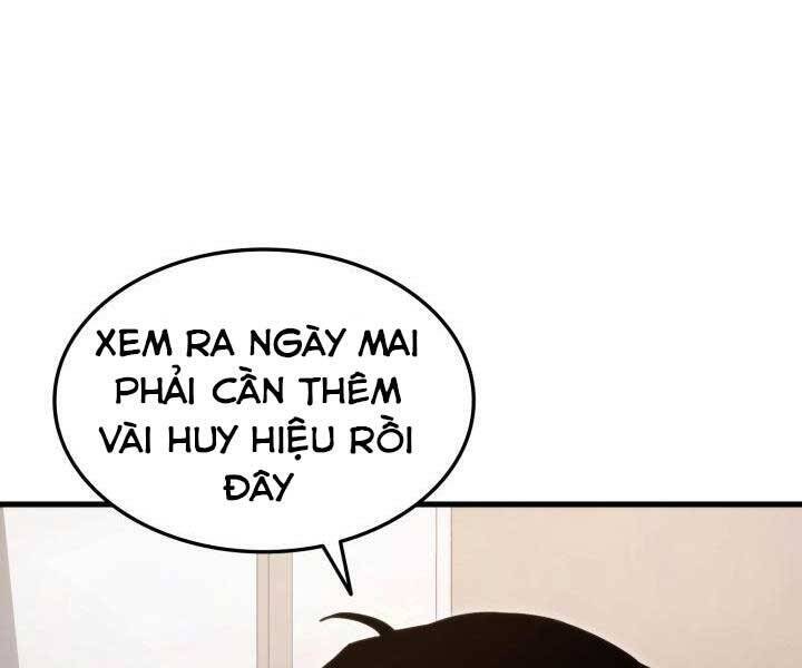 Sự Trở Lại Của Vị Thần Sức Mạnh: Chapter 74