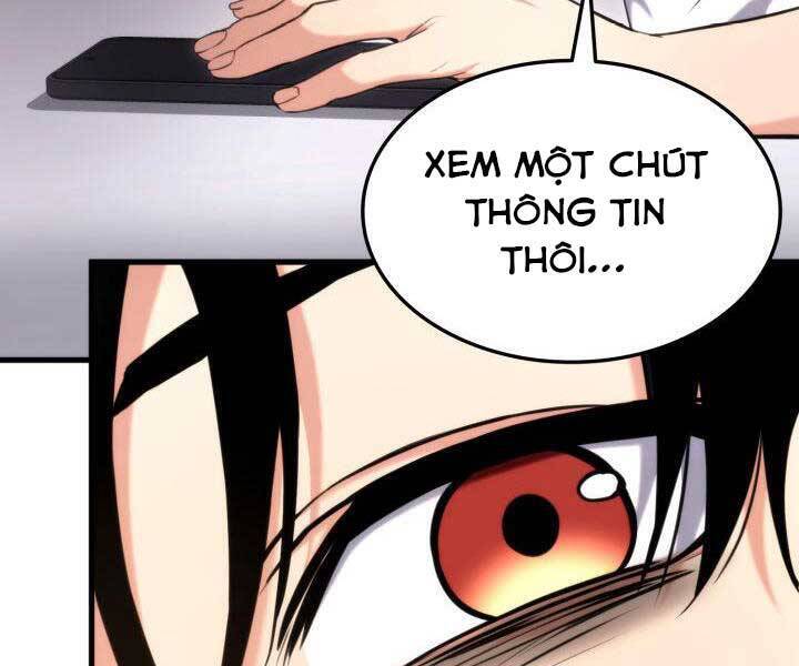 Sự Trở Lại Của Vị Thần Sức Mạnh: Chapter 74