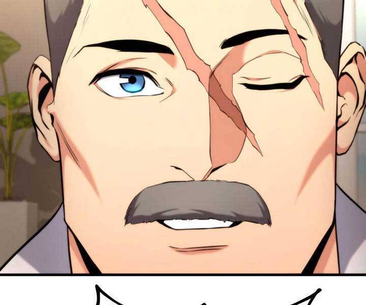 Sự Trở Lại Của Vị Thần Sức Mạnh: Chapter 74