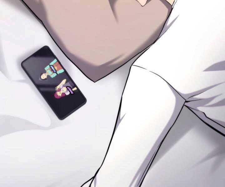 Sự Trở Lại Của Vị Thần Sức Mạnh: Chapter 74