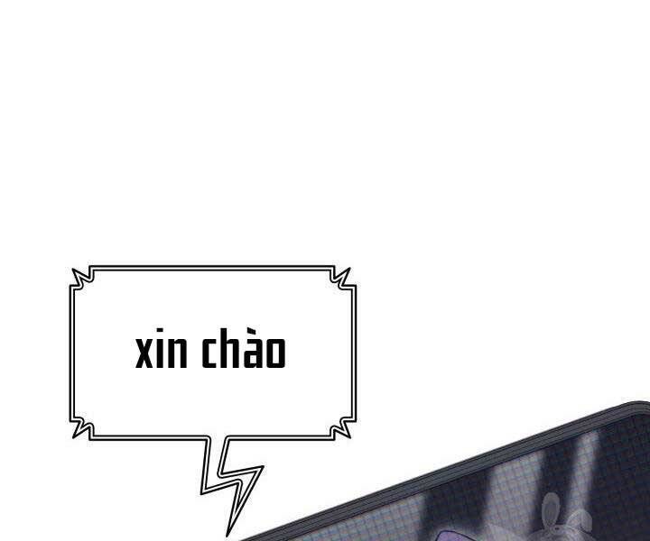 Sự Trở Lại Của Vị Thần Sức Mạnh: Chapter 74