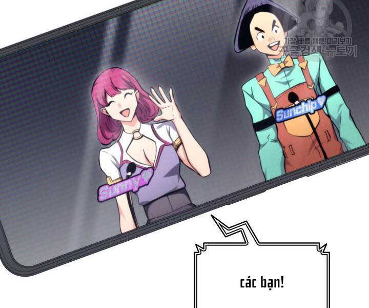 Sự Trở Lại Của Vị Thần Sức Mạnh: Chapter 74
