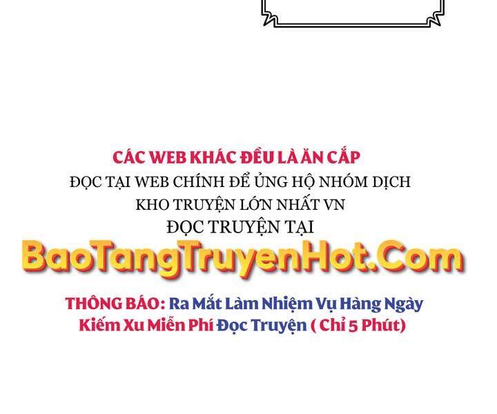 Sự Trở Lại Của Vị Thần Sức Mạnh: Chapter 74