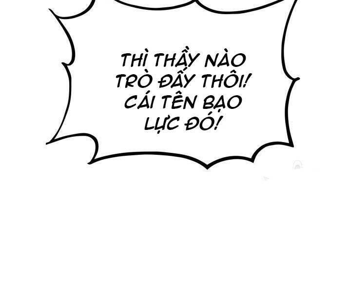Sự Trở Lại Của Vị Thần Sức Mạnh: Chapter 74
