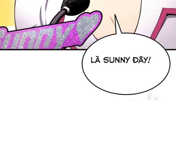 Sự Trở Lại Của Vị Thần Sức Mạnh: Chapter 74