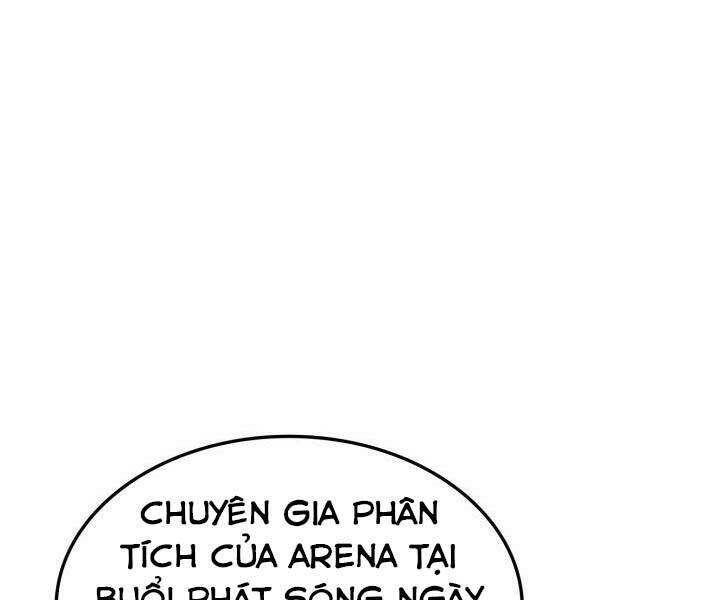 Sự Trở Lại Của Vị Thần Sức Mạnh: Chapter 74