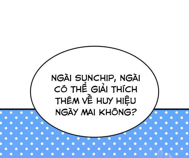 Sự Trở Lại Của Vị Thần Sức Mạnh: Chapter 74