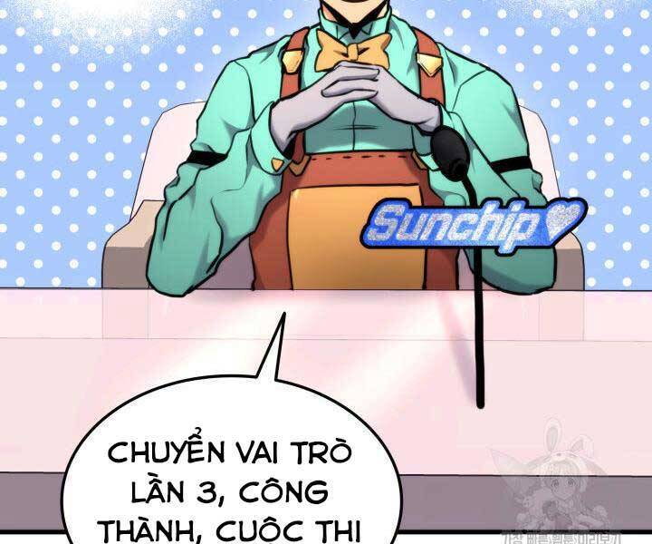 Sự Trở Lại Của Vị Thần Sức Mạnh: Chapter 74