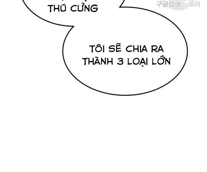 Sự Trở Lại Của Vị Thần Sức Mạnh: Chapter 74