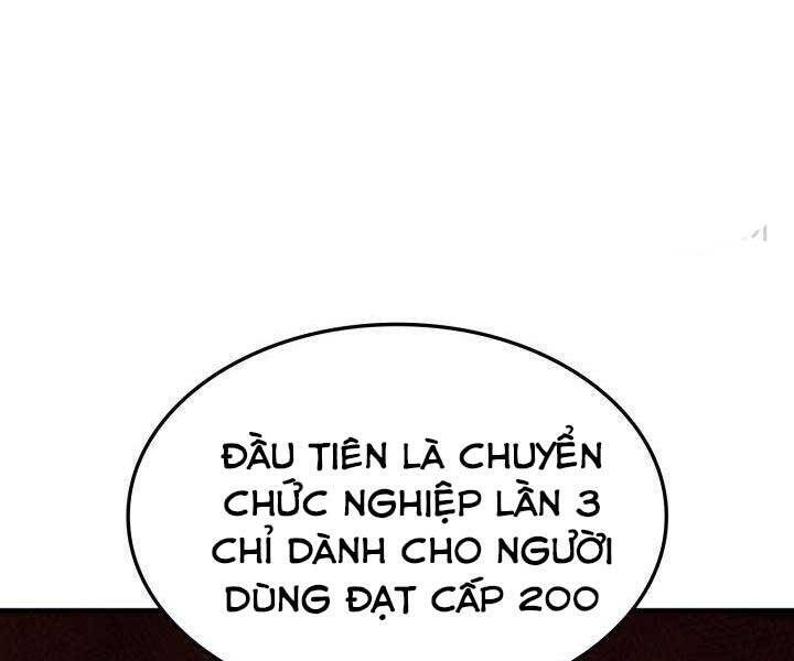 Sự Trở Lại Của Vị Thần Sức Mạnh: Chapter 74