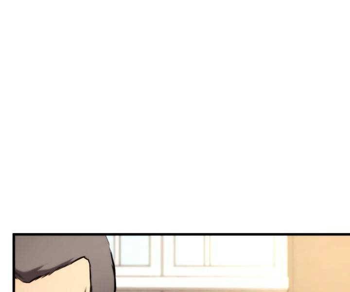 Sự Trở Lại Của Vị Thần Sức Mạnh: Chapter 74